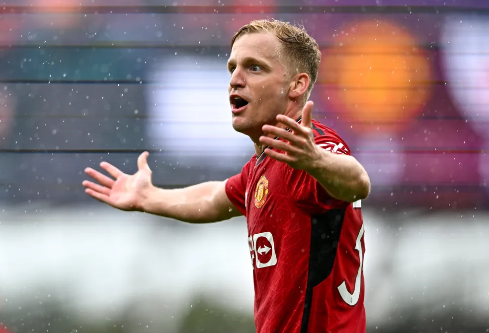 Champions League: veja quais jogadores ficarão fora da fase de grupos