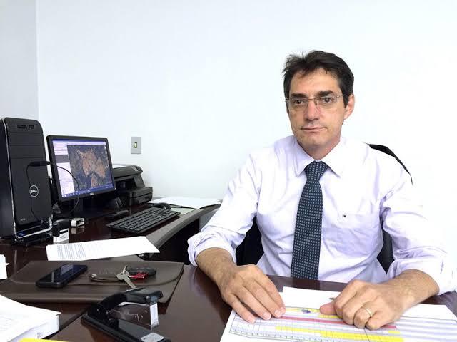 MP afirma que ação do governador foi primordial para sucesso de operação contra crimes ambientais