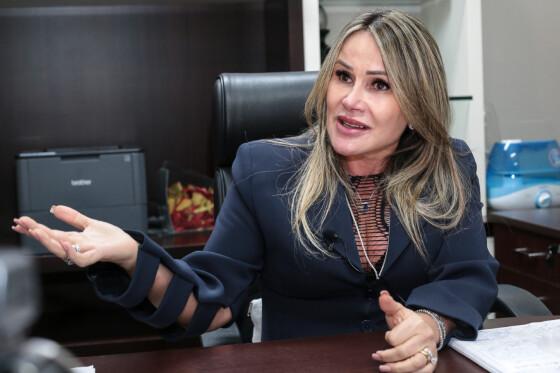 Empresa admite fraude e vai devolver R$ 6,7 milhões aos cofres públicos
