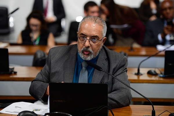 Comissão de Educação aprova critérios para isenção da taxa do Enem Fonte: Agência Senado