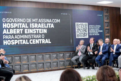 ImagemInicial