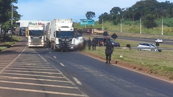Doméstica encontrada em Itumbiara diz que fugiu porque não tinha como quitar dívidas com familiares