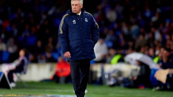 Quais os desafios que aguardam Ancelotti na Seleção Brasileira?