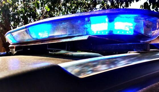 Adolescentes são assassinados em rodoviária de MT