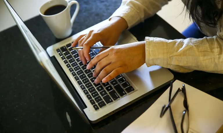 Fique atento: inscrições do Enem devem ser feitas apenas na Página do Participante