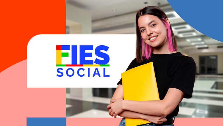 Imagem SlidePrincipal