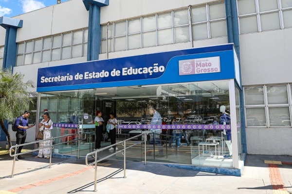 Imagem SlidePrincipal