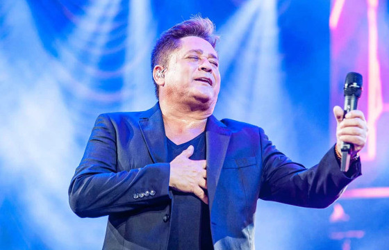 Justiça manda anular contrato de show de R$ 750 mil do cantor Leonardo em município do Araguaia