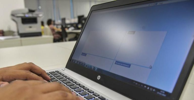 GOV.BR: parceria com estados amplia para 12 mil os serviços na plataforma