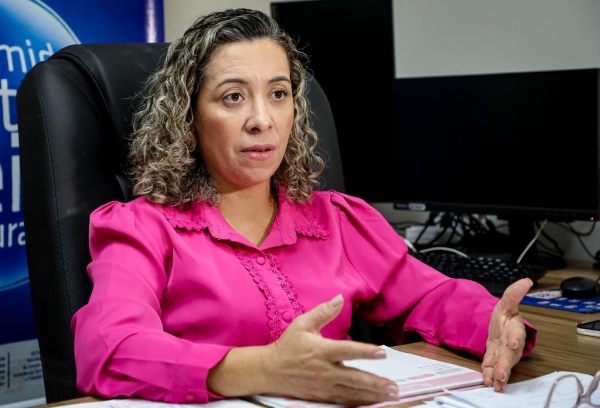 Força-tarefa alerta: servidores públicos podem denunciar irregularidades em consignados no Procon-MT e Delegacia do Consumidor