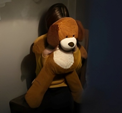 Imagem SlidePrincipal