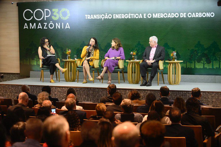 Imagem SlidePrincipal