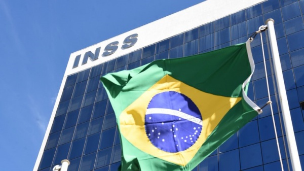 Governo Federal já devolveu mais de R$ 1 bilhão a aposentados e pensionistas