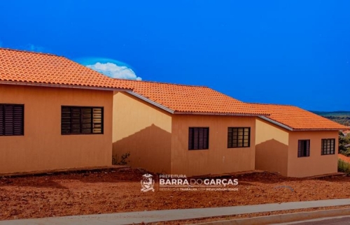 Residencial Carvalho: semana concentra atendimentos em candidatos com iniciais J, K e L