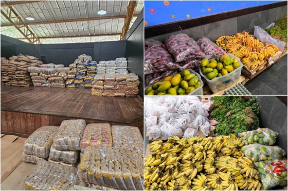 Imagem SlidePrincipal