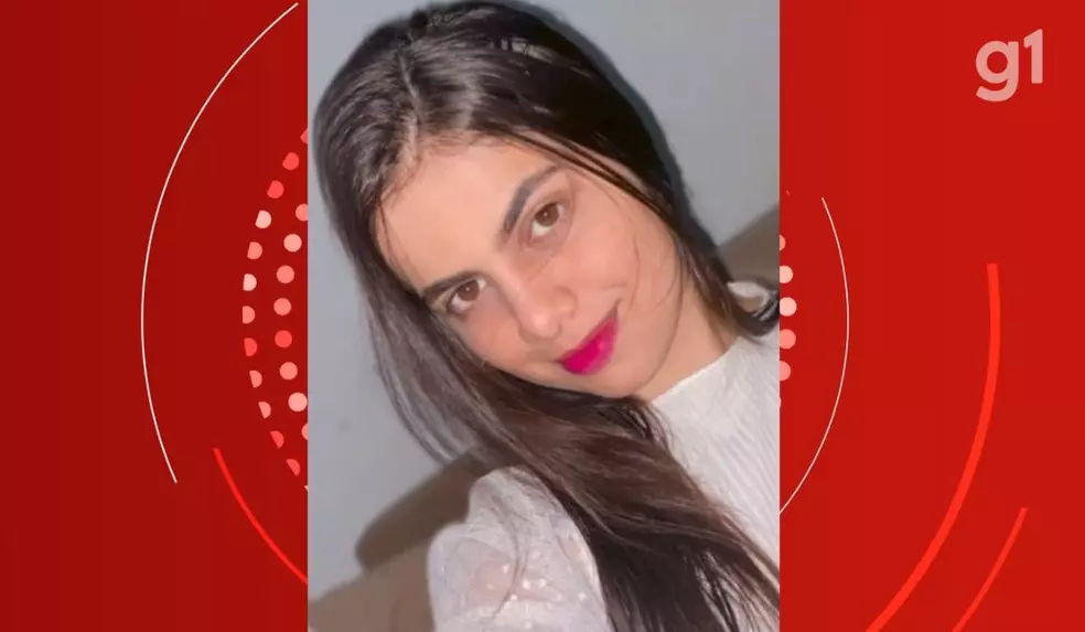 Estudante de direito morre após engasgar com lanche e sofrer parada cardíaca em MT