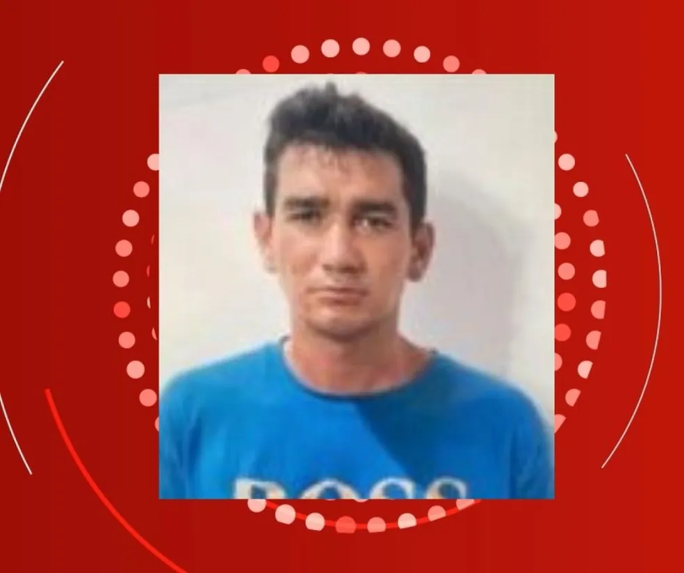 Suspeito de matar indígena durante discussão é preso furtando mercado em MT
