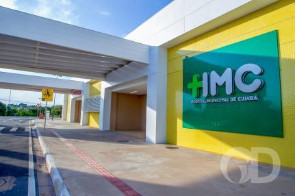 Menino de 3 anos morre após se afogar em piscina de chácara