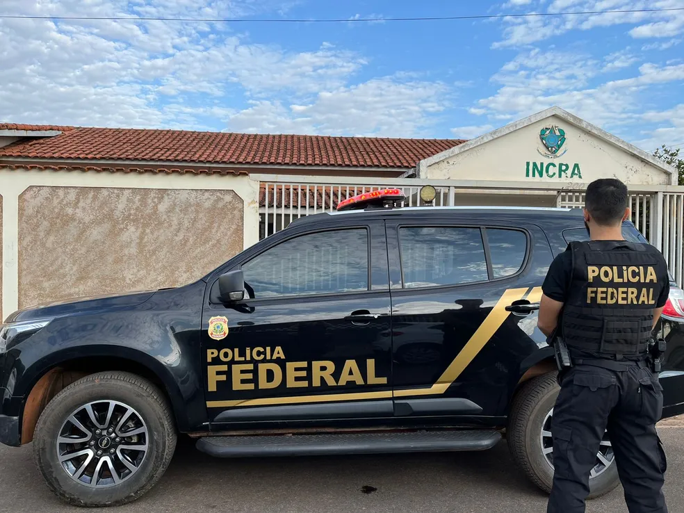 Foragido da Justiça condenado a mais de 20 anos por golpes bancários é preso durante ceia de Natal em MT