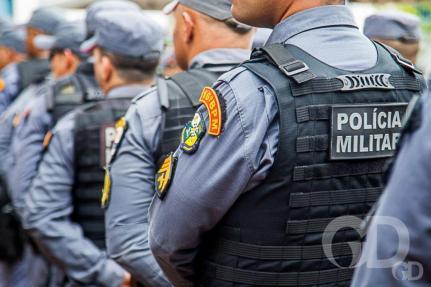 TJ arquiva ação que visava impedir que Civil apurasse crimes militares