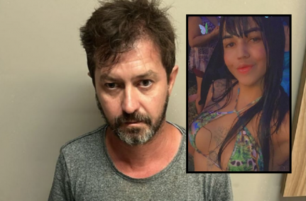 Assassino de jovem trans tem prisão preventiva decretada pela Justiça