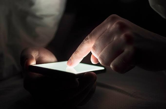 Marido grava vídeos íntimos escondido e tenta extorquir esposa em MT