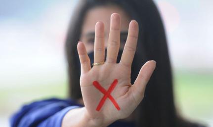 Em menos de 30 dias, Mato Grosso registra 3 feminicídios