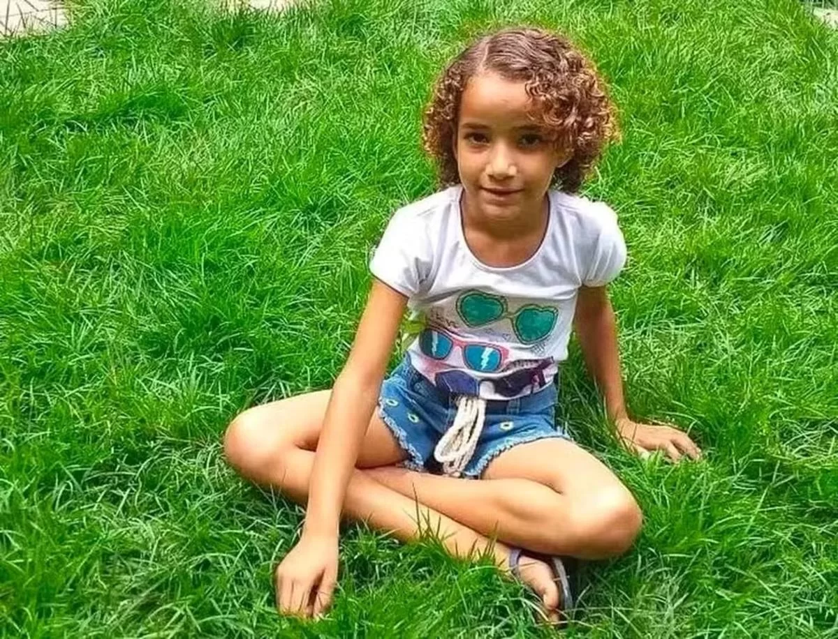 Caso Ana Sophia: o que se sabe 8 meses depois do sumiço da menina