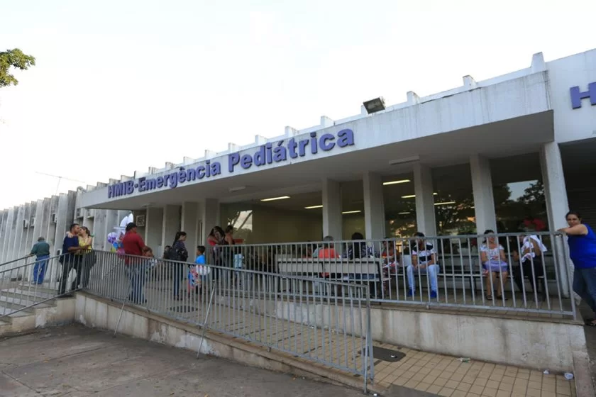DF: mulher grávida receberá indenização por erro médico “grosseiro”