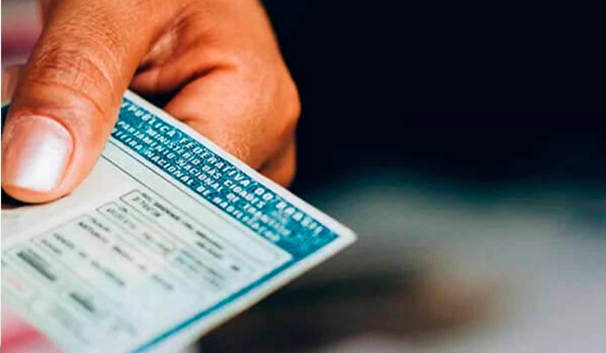 Inscrições para SER Família CNH Social começam no dia 11 de março
