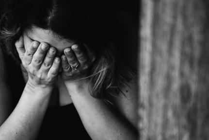 Estudo mostra que tipos de violência não letal contra brasileiras aumentaram 19%