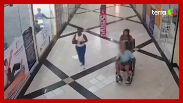 Laudo da polícia não conclui se idoso foi levado morto ao banco