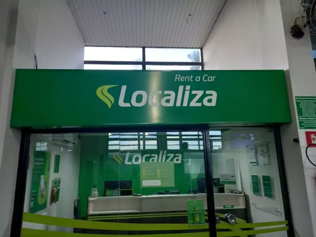 Imagem da Galeria