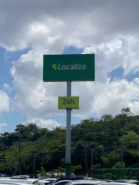 Imagem da Galeria