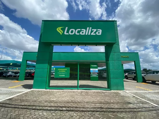 Imagem da Galeria