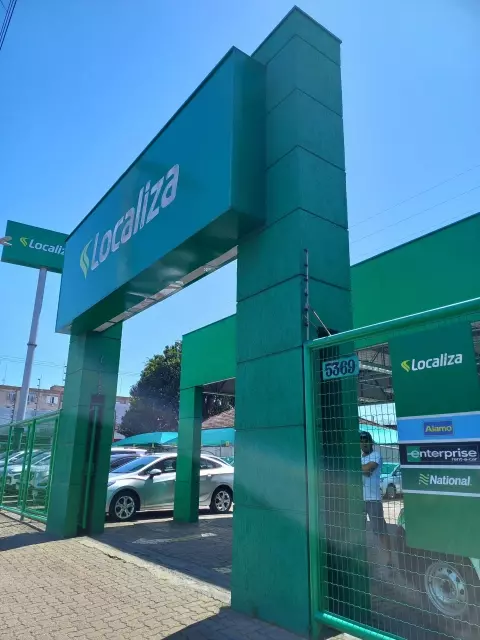 Imagem da Galeria