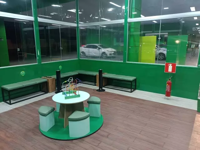 Imagem da Galeria