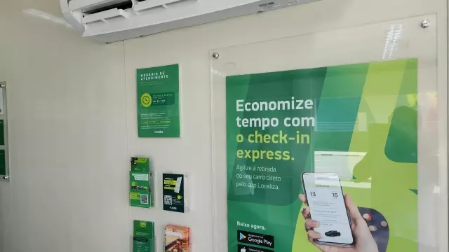 Imagem da Galeria
