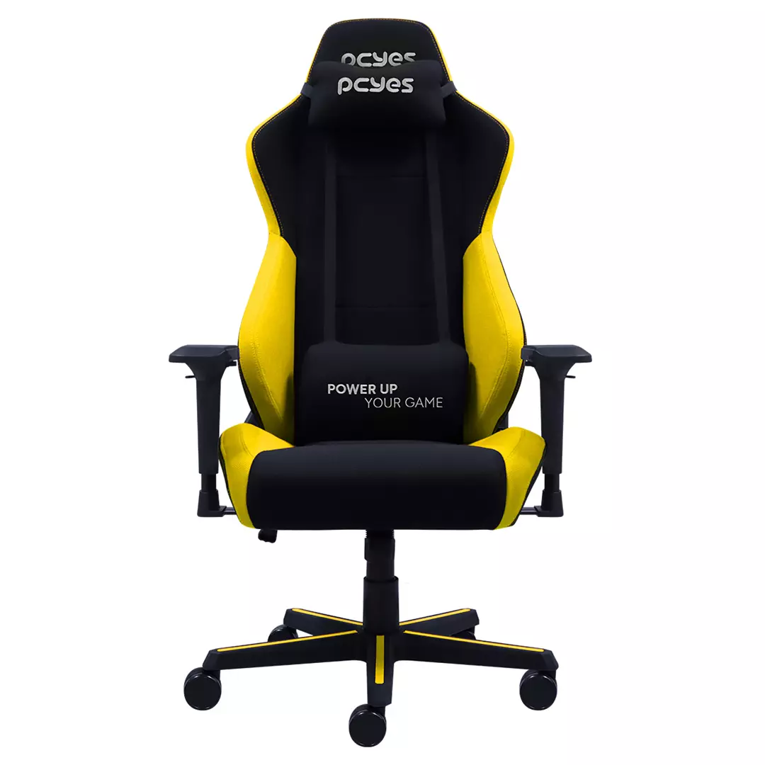 Imagem Segundaria do Produto