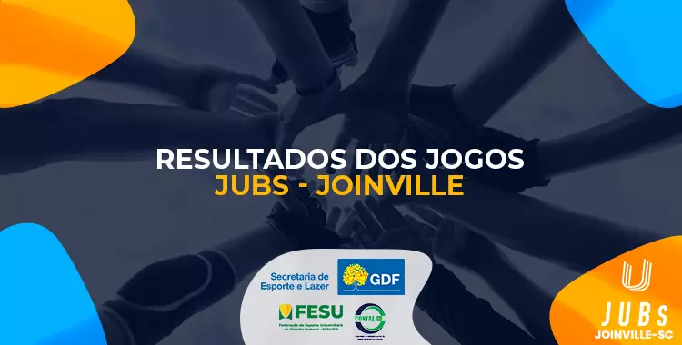 Estudante de Brasília é Campeão do JUBs 2017! - FBX - Federação