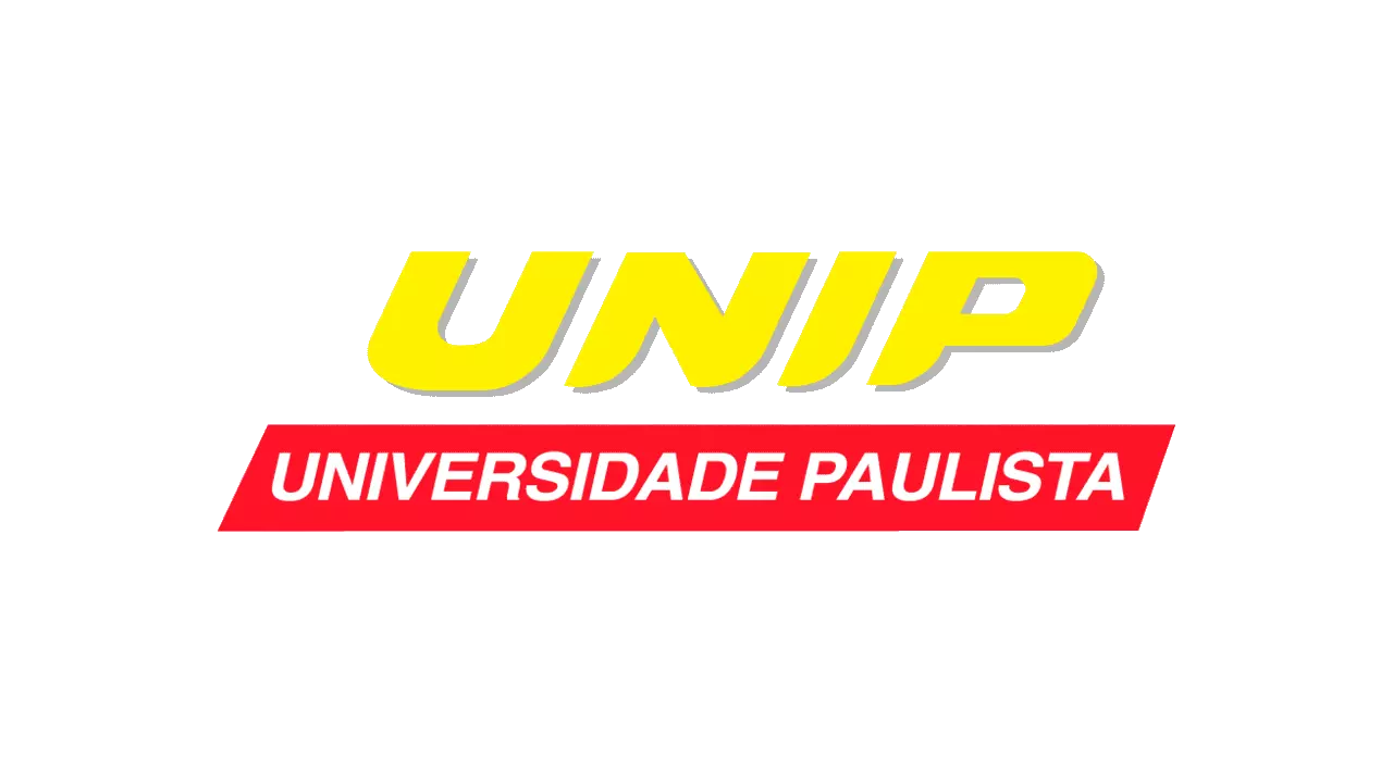 UNIP