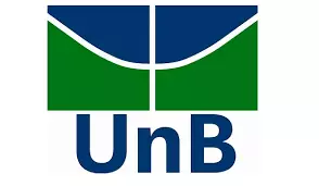 UNB