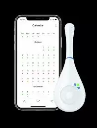 Imagem Segundaria do Produto