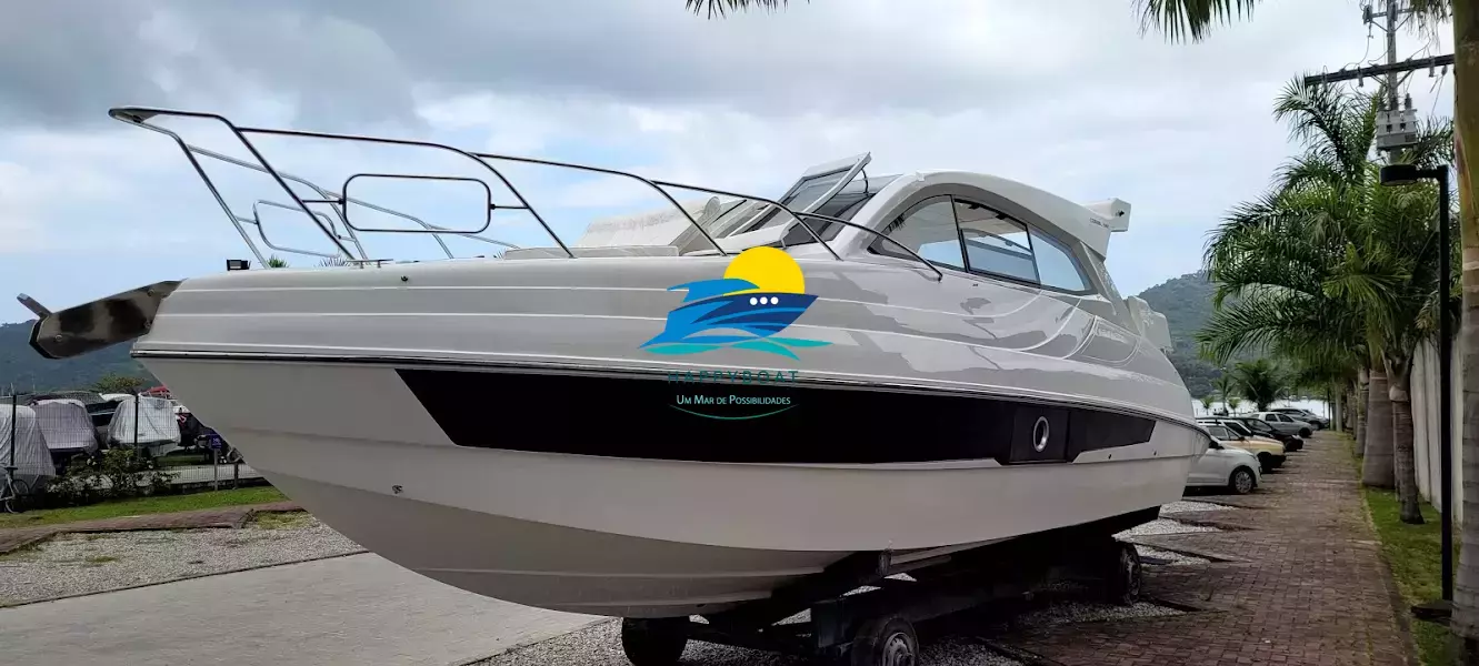 CORAL 36C 2021 R$1.038.000,00 CORAL 36C 2021 R$1.038.000,00