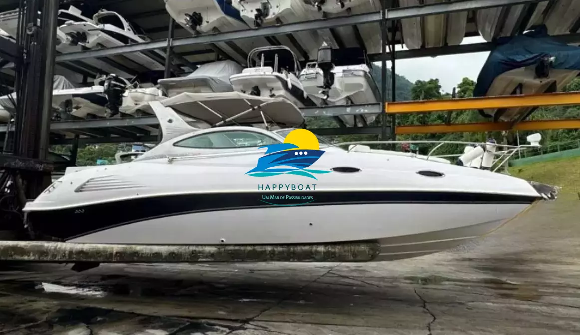 MAGIS 27,5 2010 R$220.000,00 MAGIS 27,5 2010 R$220.000,00