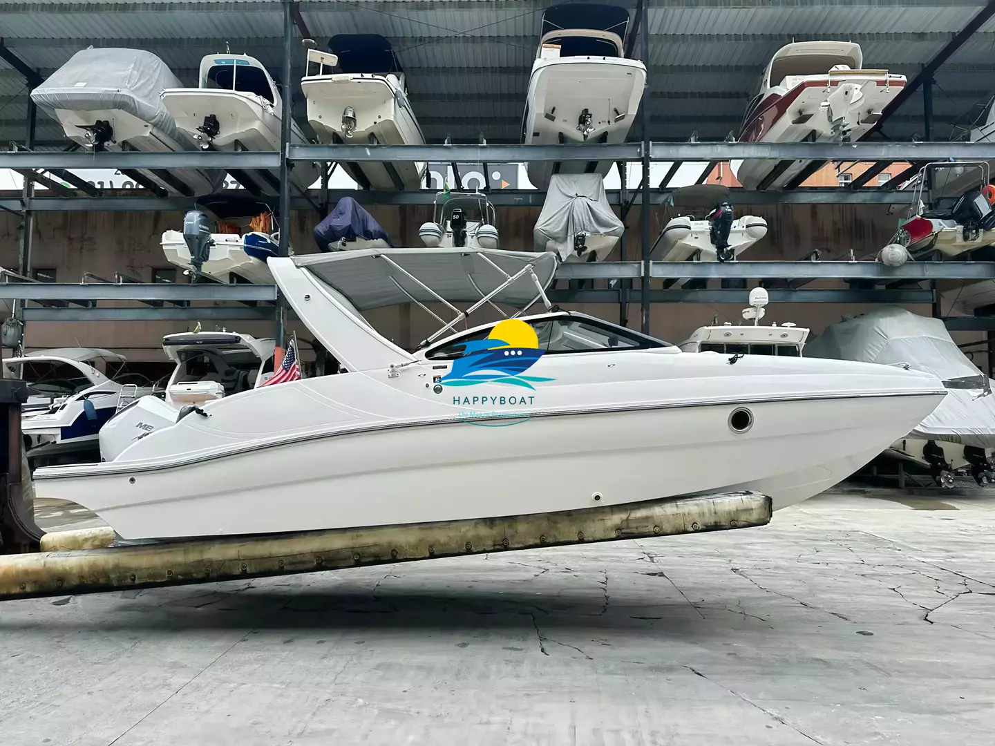 CORAL 26 2022 R$335.000,00 CORAL 26 2022 R$335.000,00