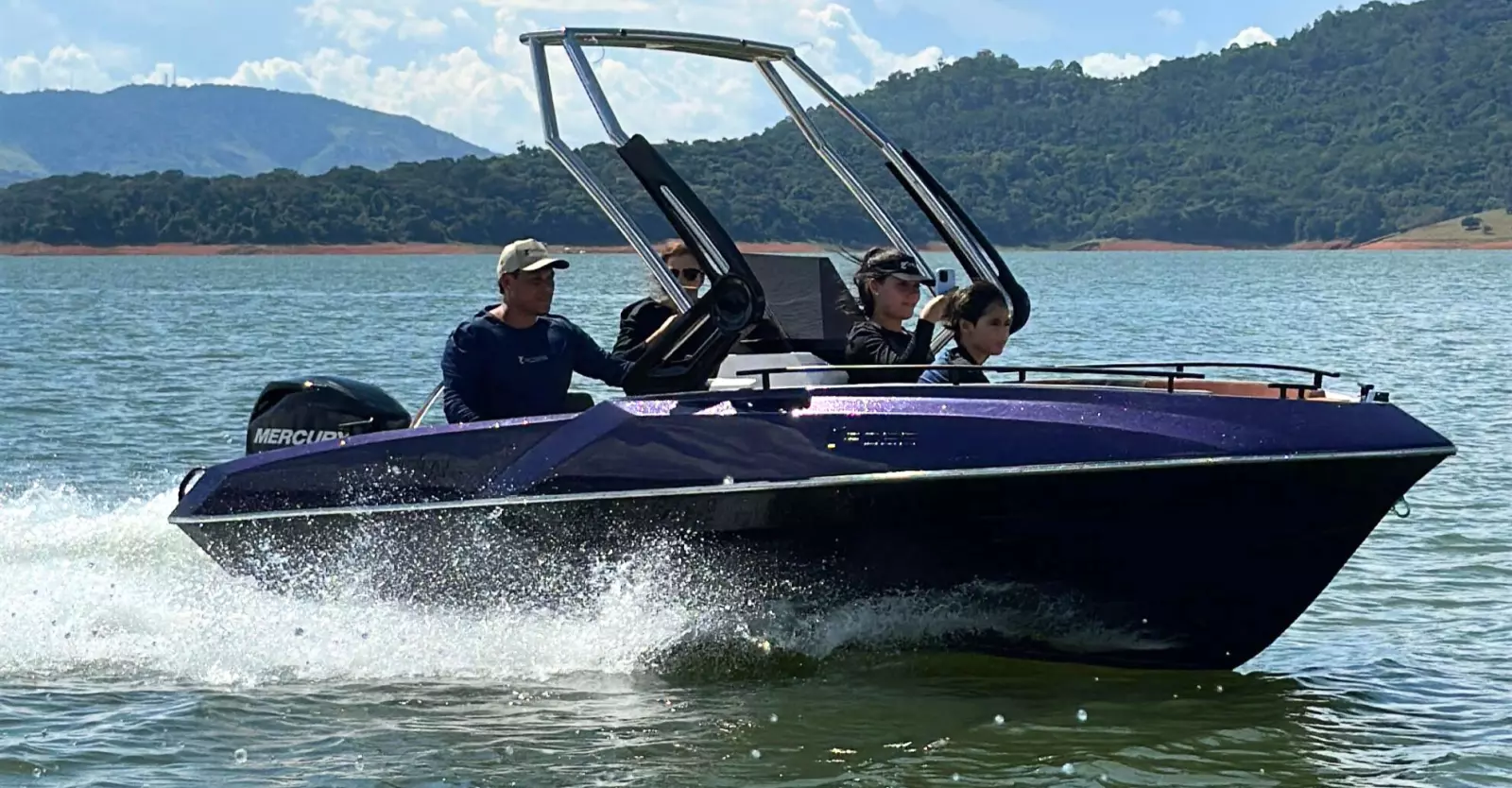 SR 170 VIPER R$119.900,00 SR 170 VIPER R$119.900,00