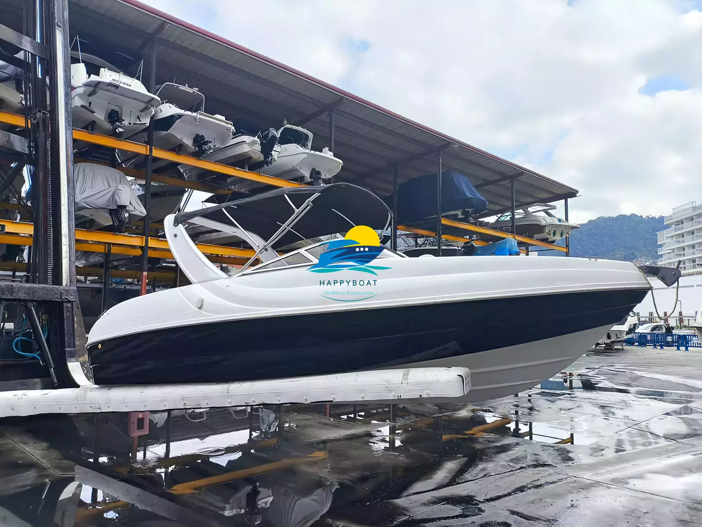 CORAL 22 2014 R$149.000,00 CORAL 22 2014 R$149.000,00