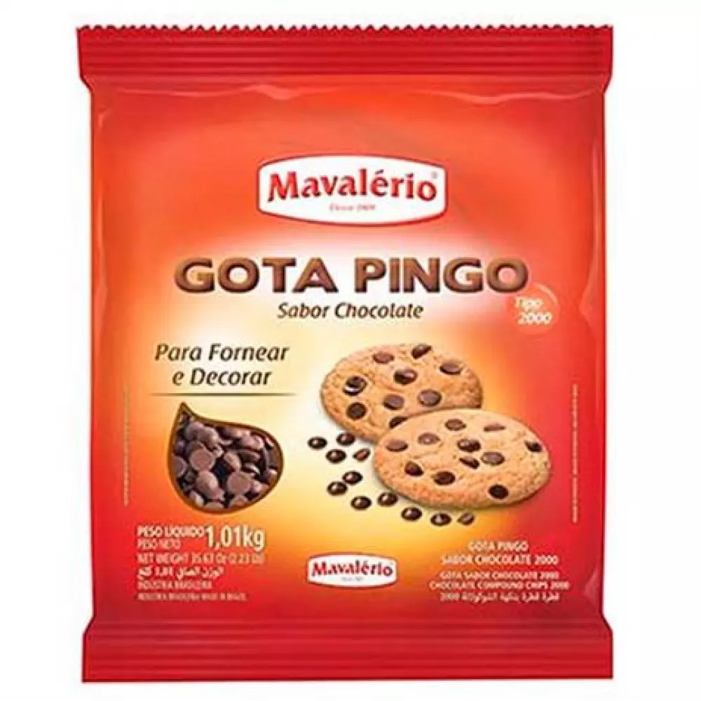 Imagem do Produto