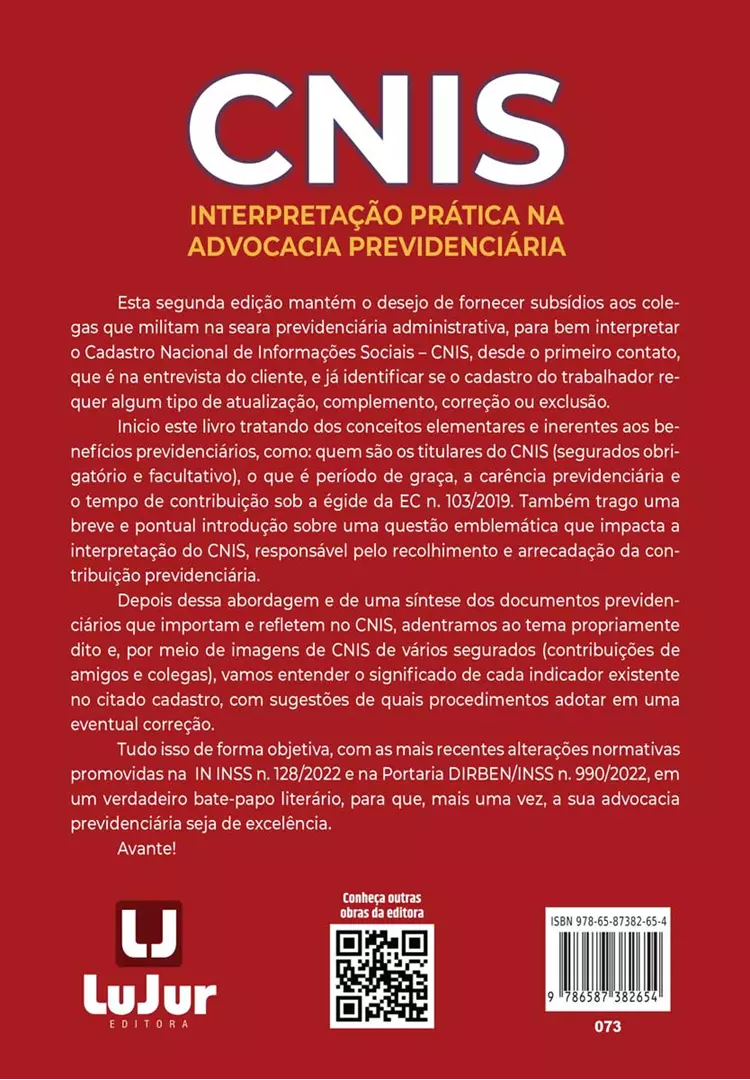Imagem Segundaria do Produto